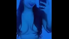 My ex pakistani wife AI nudes Thumb