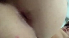 Whitebooty Thumb
