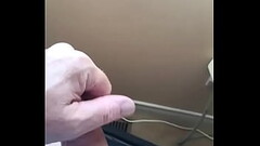 Suck up Thumb