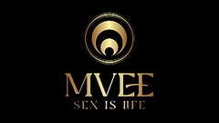 MVEE ... SEX IS LIFE Thumb