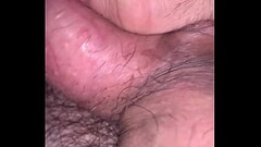 Ballbusting test video, heavy swollen cock, Luigi Siffredi Thumb