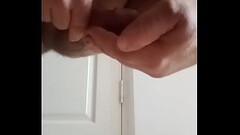 masturbation Thumb