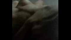 I dirty fuck my very hairy black pussy - Lesbian Illusion Girls Thumb