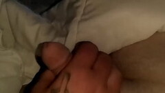 Sleep Thumb