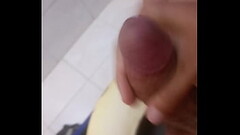 Rico semen Thumb