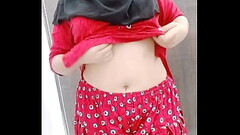 House Wife Removing Shalwar Kameez For Her Boy Friend Dirty Talking Hindi Audio Thumb