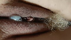 creamy pussy Thumb