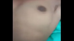 Shy fing ghj Thumb