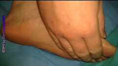 Sex im Badeanzug (Doggy ganz Nah) Thumb