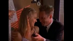 Fast Lane to Vegas  Stephen Harvard steven curtis renee rea tracy angeles nick pellegrino tera hopki Thumb