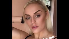 Instagram Thumb
