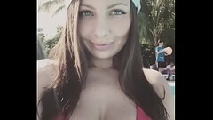 Russian Busty Milf With Nice Ass 22 Thumb