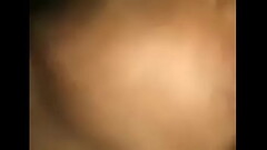 Knulle rundt fredag  knulle et tonn norwegian Thumb