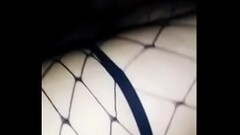 Sinful Sister Gets Fucked Thumb