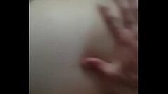 Sex and candy, serbian passion, srbija Thumb