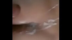 crossdresser Thumb