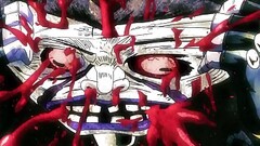 jojo'_s bizarre adventure stardust crusaders capitulo 23 (sin censura) Thumb