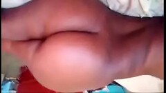 School bus sex Thumb