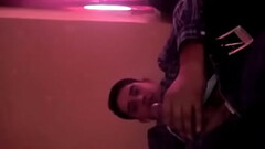 Jalandome la Thumb