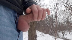 Ja Thumb