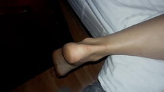 Rich Crazy Milf Body Exploration Thumb