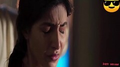 Bribe webseries hot indian girl get m. Thumb