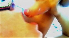 Polska suczka prawdziwa amatorka Thumb