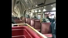 London double-decker 149 Thumb