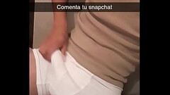 Mi verga jugosa Thumb