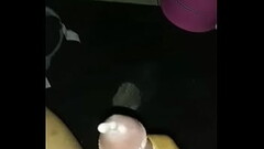 bathroom nutt Thumb