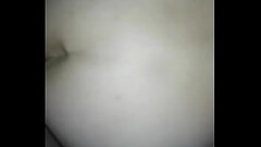 Serbian Thumb