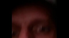 I am on xvideos Thumb