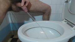 TIVADAR73 ( stripchat) modell.Piss 2 Thumb