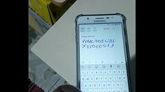 Piroca Thumb