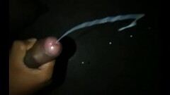 My Dick in action (Slow-motion) Thumb