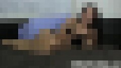 I want you to jerk off for me and then eat your cum CEI Thumb