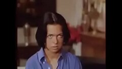 full movie complet please Thumb