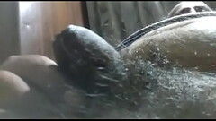 masturbate Thumb