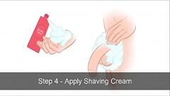 10 Best Electric Shavers 2018 &ndash_ Buyer&rsquo_s Guide Thumb