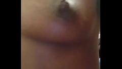 Perky breast Thumb