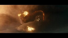 Godzilla King of the Monsters ! Thumb
