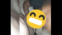Deep throat Thumb