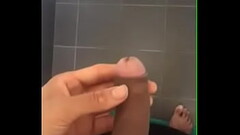 Horny after watching step fuck Thumb
