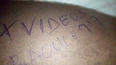 Xvideos Thumb