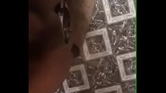 Savvon Big Cock Thumb