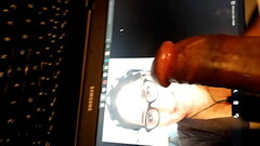 Akhin Sabek Tribute for Goddess TizianeLux 1 Thumb